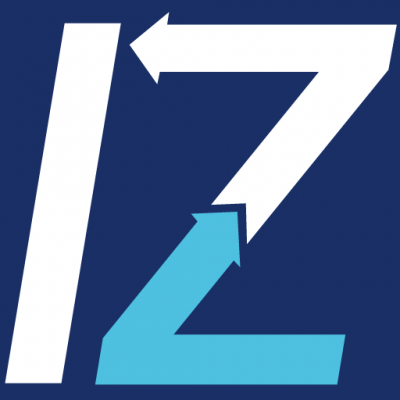 여수호빠 소개 시청동호빠 여수호스트바 여수호스트클럽 여수선수